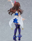 Hololive Production Pop Up Parade Statue Tokino Sora 17 cm