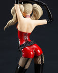 Persona5 Dancing In Starlight PVC Statue 1/7 Anne Takamaki corset dress Ver. 29 cm