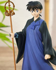 Inuyasha Pop Up Parade PVC Statue Miroku 17 cm