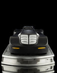 Batman The Animated Series (1992) Art Scale 1/10 Batmobile 63 cm