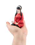 Spy x Family G.E.M. PVC Statue Yor 10 cm