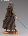 Star Wars Obi-Wan Kenobi ARTFX PVC Statue 1/7 Obi-Wan Kenobi 27 cm