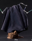 Star Wars Deluxe BDS Art Scale Statue 1/10 General Grievous 33 cm