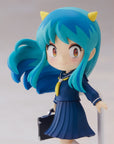 Urusei Yatsura Mini Figure Lum School uniform Ver. 7 cm