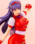 The King Of Fighters '98 Bishoujo PVC Statue 1/7 Athena Asamiya 23 cm