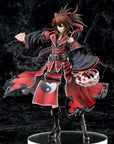 Touhou Project Statue 1/8 Reimu Hakurei Koumajou Densetsu Ver. 21 cm