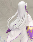 Re:ZERO -Starting Life in Another World- PVC Statue 1/7 Emilia Memory's Journey 26 cm