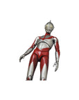Ultraman MAF EX Action Figure Ultraman 16 cm