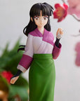 Inuyasha Pop Up Parade PVC Statue Sango 16 cm
