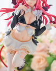 Original Character PVC Statue 1/7 Liliya by Mimosa Limited Edtion 24 cm