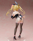 Original Character Statue 1/4 Chelsea 39 cm