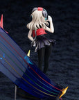 Luminous Witches PVC Statue 1/7 Virginia Robertson 24 cm