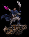 Marvel Comics BDS Art Scale Statue 1/10 Bishop (X-Men: Age of Apocalypse) 30 cm
