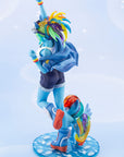 My Little Pony Bishoujo PVC Statue 1/7 Rainbow Dash Limited Edition 24 cm