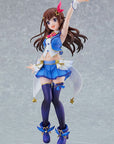 Hololive Production Pop Up Parade Statue Tokino Sora 17 cm