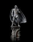 Moon Knight Art Scale Statue 1/10 Moon Knight 30 cm