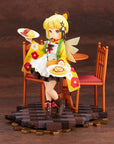 Prima Doll PVC Statue 1/7 Gekka 19 cm