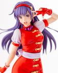 The King Of Fighters '98 Bishoujo PVC Statue 1/7 Athena Asamiya 23 cm