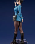 Star Trek Bishoujo PVC Statue 1/7 Vulcan Science Officer 22 cm