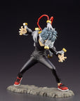 My Hero Academia ARTFXJ Statue 1/8 Tomura Shigaraki 23 cm