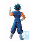 Dragon Ball Z Ichibansho PVC Statue Vegito (Super Saiyan God Super Saiyan) 25 cm