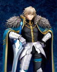 Fate/Grand Order Statue 1/8 Saber/Gawain 25 cm