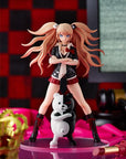 Danganronpa 1.2 Reload Pop Up Parade PVC Statue Junko Enoshima(re-run) 17 cm