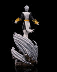 Marvel Comics BDS Art Scale Statue 1/10 Storm (X-Men: Age of Apocalypse) 27 cm