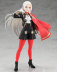 Fire Emblem: Three Houses Pop Up Parade PVC Statue Edelgard von Hresvelg 17 cm