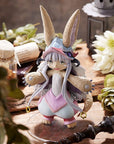 Made in Abyss: The Golden City of the Scorching Sun Pop Up Parade PVC Statue