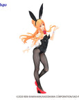 Sword Art Online BiCute Bunnies PVC Statue Asuna 31 cm