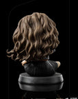 Harry Potter Mini Co. PVC Figure Hermione Granger Polyjuice 12 cm