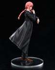 Chainsaw Man PVC Statue Makima