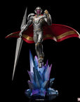 What If...? Deluxe Art Scale Statue 1/10 Infinity Ultron 36 cm