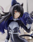 RWBY: Ice Queendom Pop Up Parade PVC Statue Blake Belladonna: Lucid Dream 17 cm
