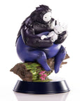 Ori and the Blind Forest PVC Statue Ori & Naru Standard Day Edition 22 cm