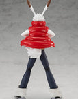 Summer Wars Pop Up Parade PVC Statue King Kazma 21 cm