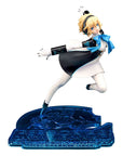 Persona 3: Dancing in Moonlight PVC Statue 1/7 Aigis 20 cm
