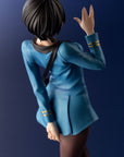 Star Trek Bishoujo PVC Statue 1/7 Vulcan Science Officer 22 cm