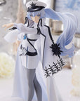 RWBY: Ice Queendom Pop Up Parade PVC Statue Weiss Schnee: Nightmare Side 17 cm