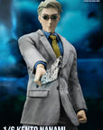 Jujutsu Kaisen FigZero Action Figure 1/6 Kento Nanami 30 cm