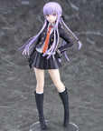 Danganronpa 1 2 Reload Pop Up Parade PVC Statue Kyoko Kirigiri 17 cm