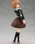 Danganronpa 1.2 Reload Pop Up Parade PVC Statue Chihiro Fujisaki 14 cm