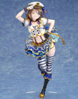 Love Live! School Idol Festival PVC Statue 1/7 You Watanabe 23 cm