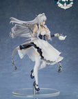 Azur Lane PVC Statue 1/7 Belfast 24 cm