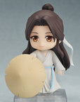 Heaven Official's Blessing Nendoroid Action Figure Xie Lian 10 cm