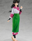 Inuyasha Pop Up Parade PVC Statue Sango 16 cm