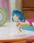 Urusei Yatsura Q Posket Mini Figure Lum 7 cm