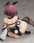 Creators Opinion PVC Statue 1/4 Hitoyo-Chan Bunny Ver. 30 cm