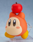 Kirby Nendoroid Action Figure Waddle Dee 6 cm